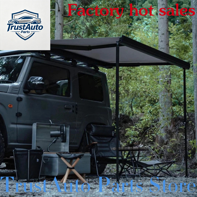 Hot TreasuresHot Selling Outdo - Outdoor Camping Stores 리뷰 및 가격