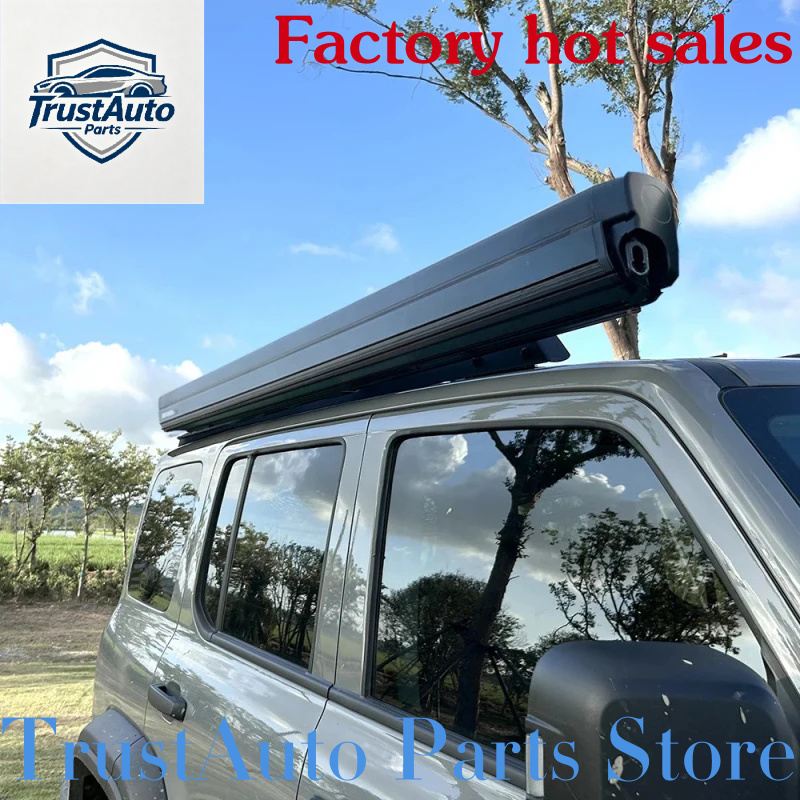 Hot TreasuresHot Selling Outdo - Outdoor Camping Stores 리뷰 및 가격