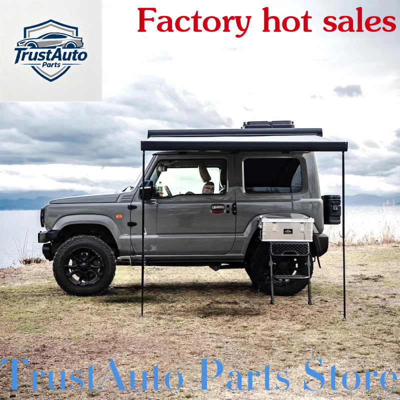 Hot TreasuresHot Selling Outdo - Outdoor Camping Stores 리뷰 및 가격