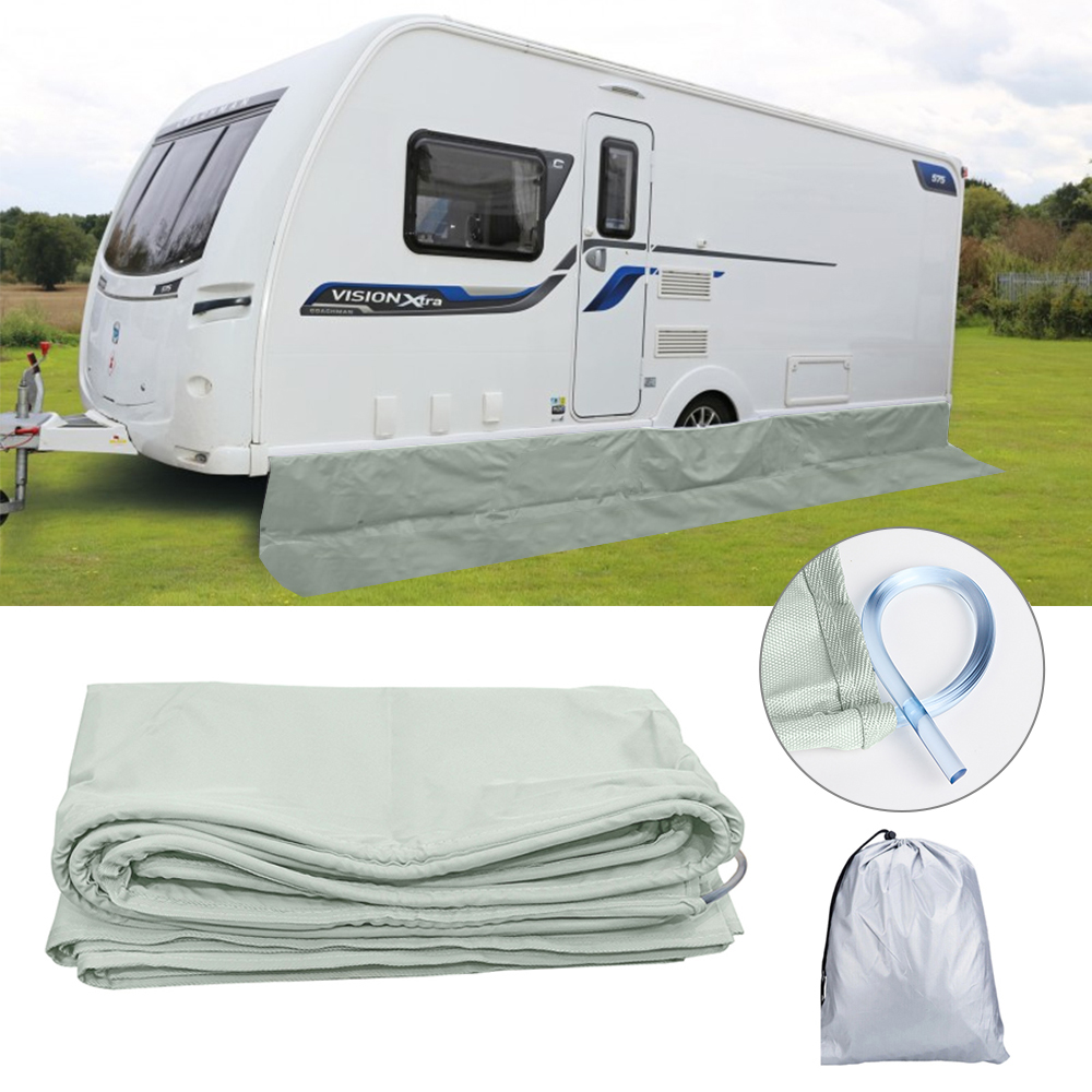 For Motorhomes/Campervans Outd - Outdoor Camping Accessories 리뷰 및 가격