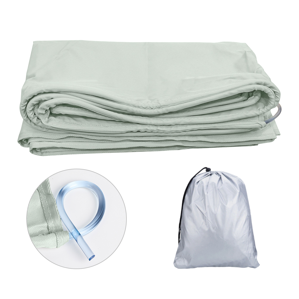For Motorhomes/Campervans Outd - Outdoor Camping Accessories 리뷰 및 가격