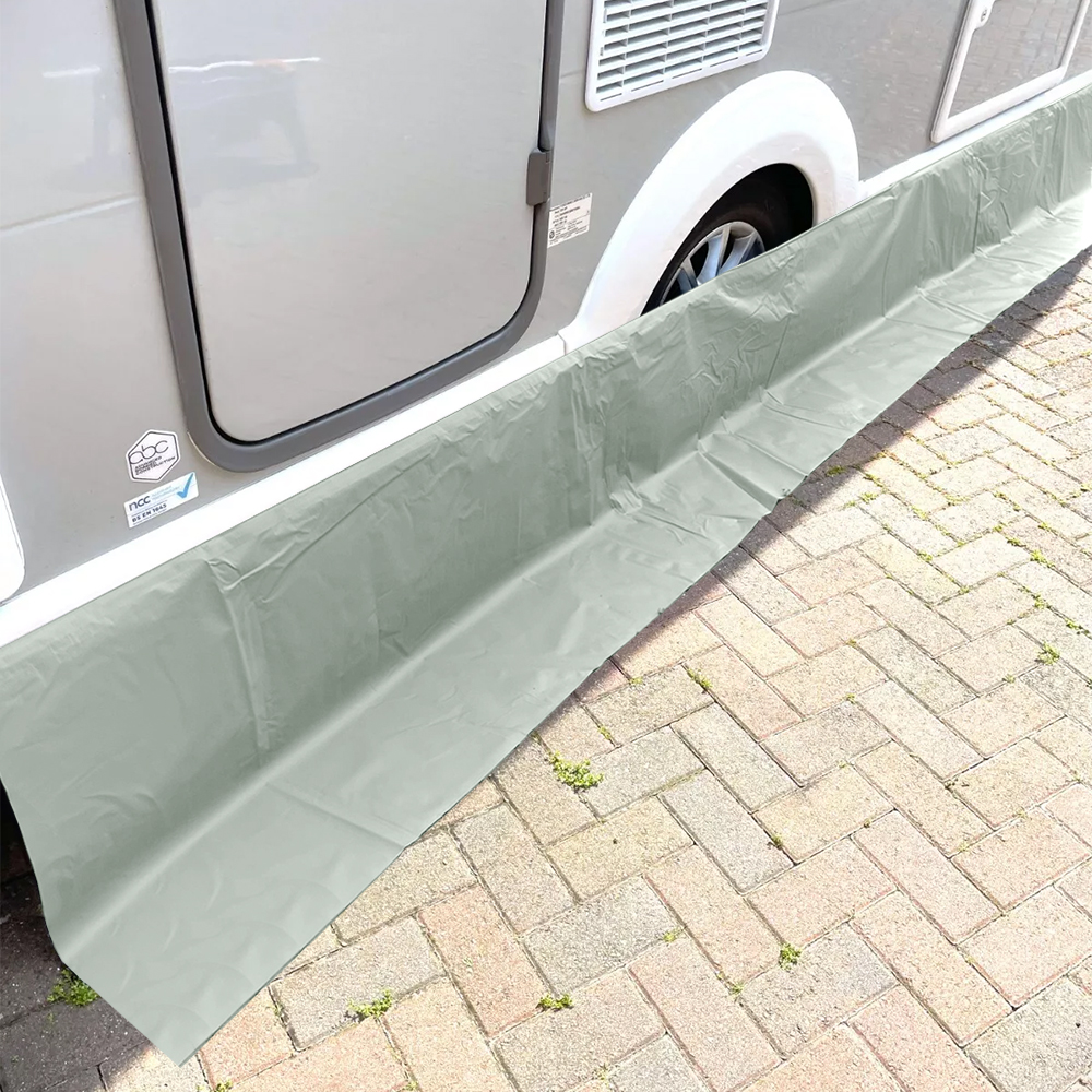 For Motorhomes/Campervans Outd - Outdoor Camping Accessories 리뷰 및 가격