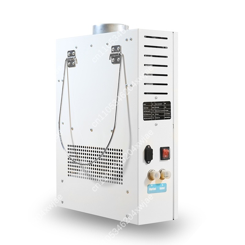 Instant Hot Shower Heater Dies - Outdoor Camping Hot Water Shower 리뷰 및 가격