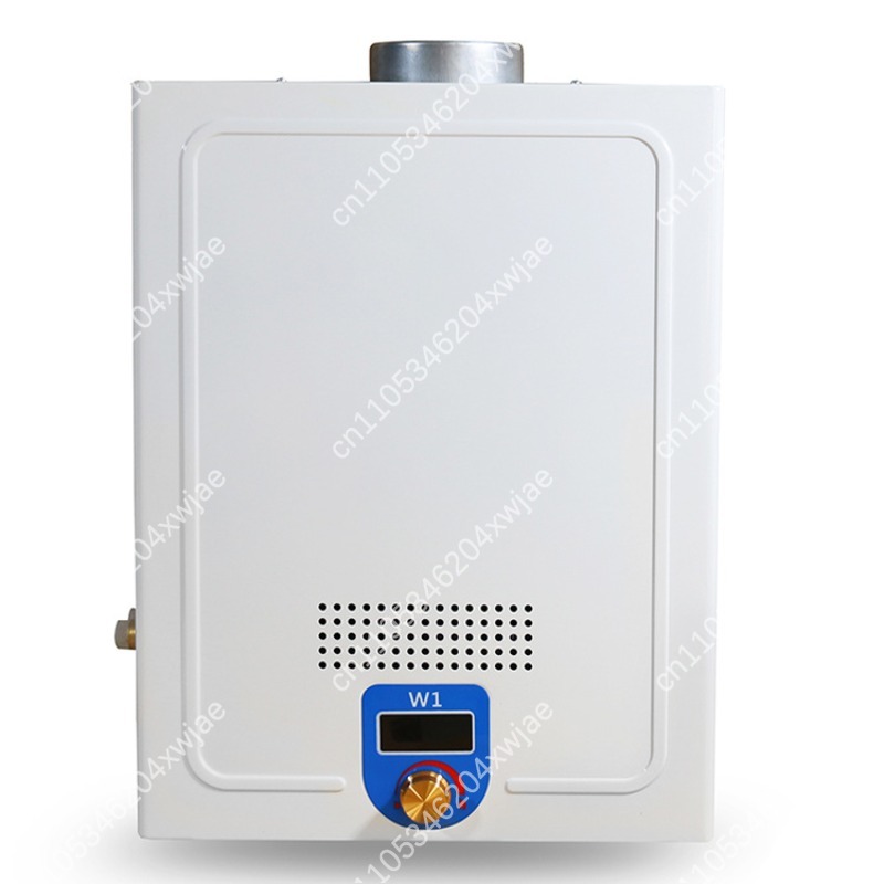 Instant Hot Shower Heater Dies - Outdoor Camping Hot Water Shower 리뷰 및 가격
