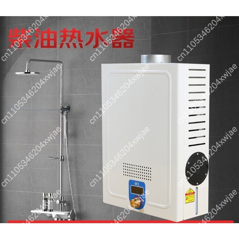 Instant Hot Shower Heater Dies - Outdoor Camping Hot Water Shower 리뷰 및 가격