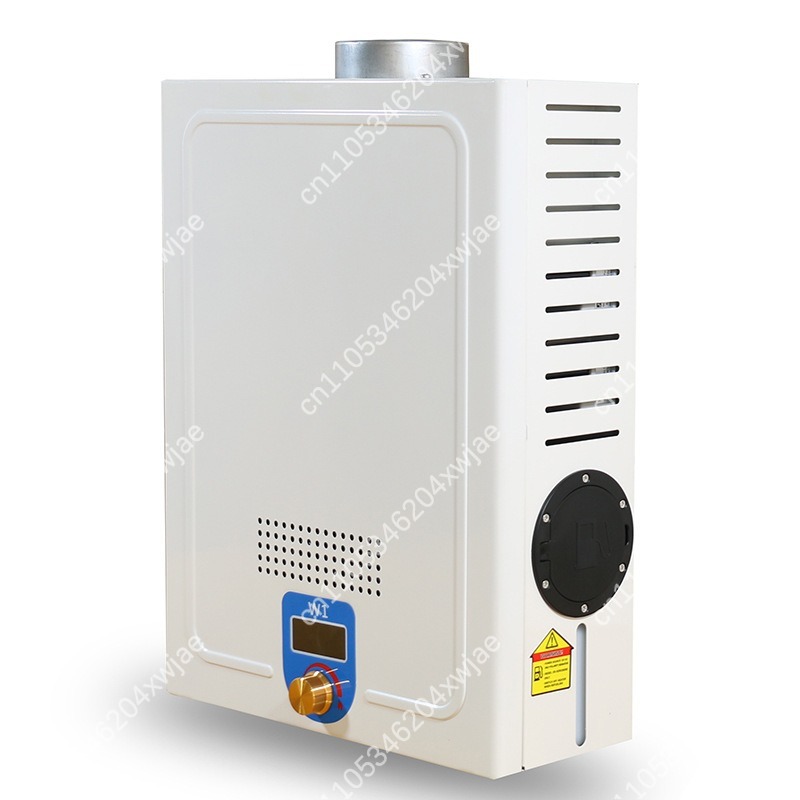 Instant Hot Shower Heater Dies - Outdoor Camping Hot Water Shower 리뷰 및 가격