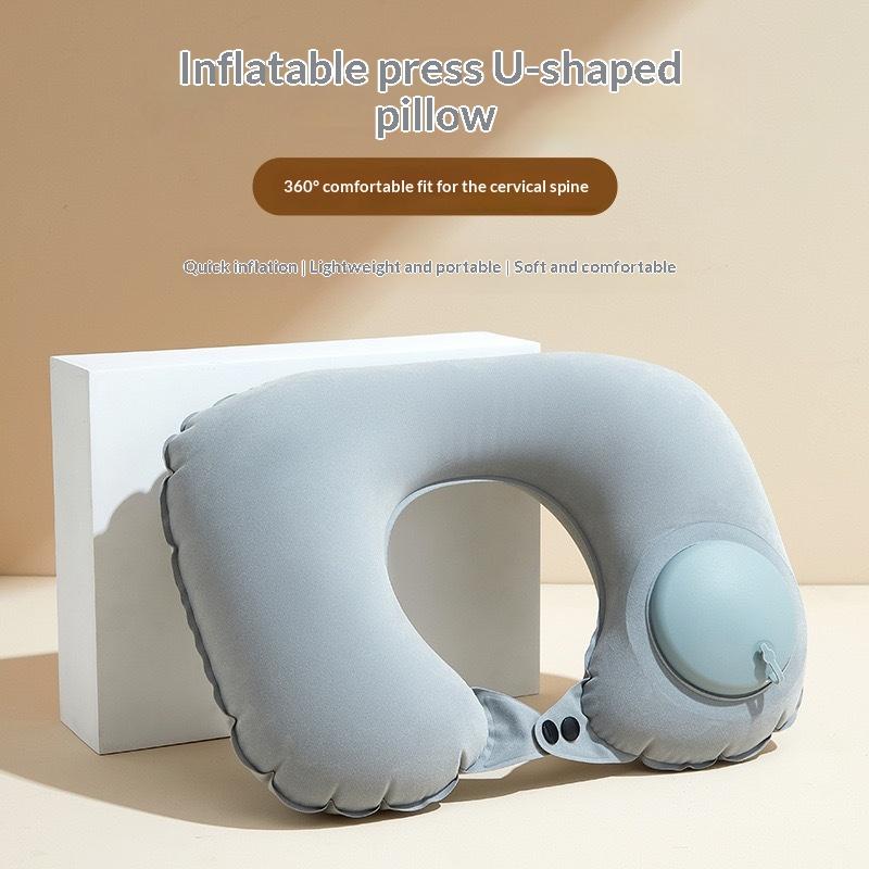 New Flocking Inflatable Portab - Outdoor Camping Stores 리뷰 및 가격