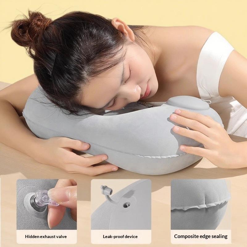 New Flocking Inflatable Portab - Outdoor Camping Stores 리뷰 및 가격