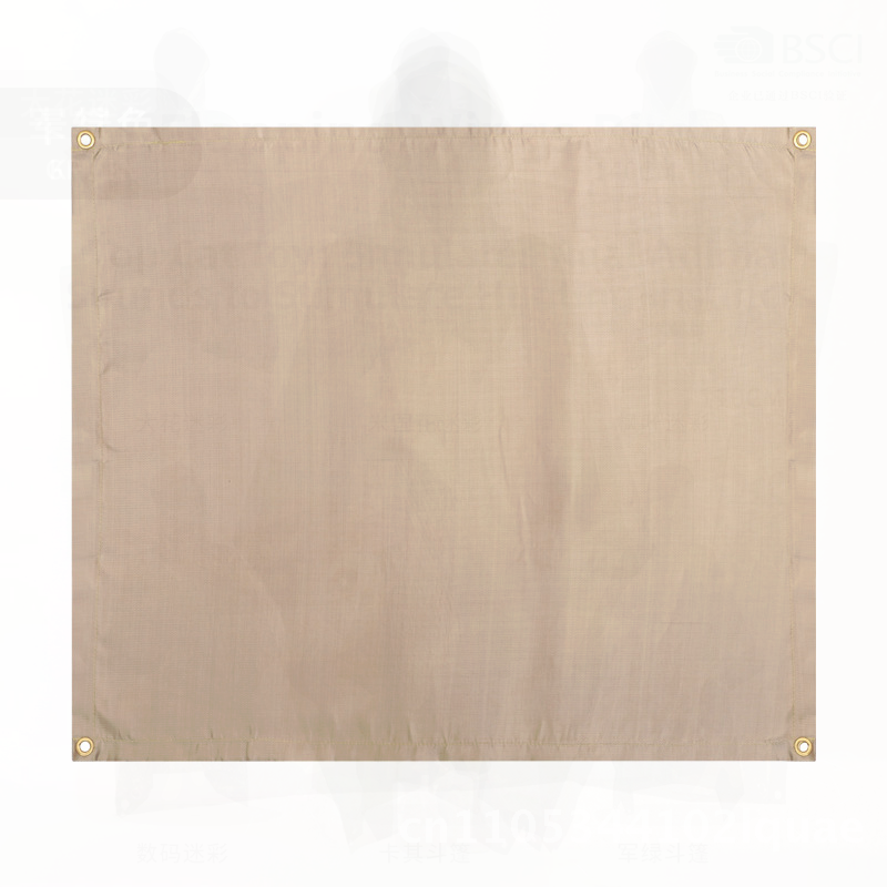High Temperature Flame Retarda - Outdoor Camping Heated Blanket 리뷰 및 가격