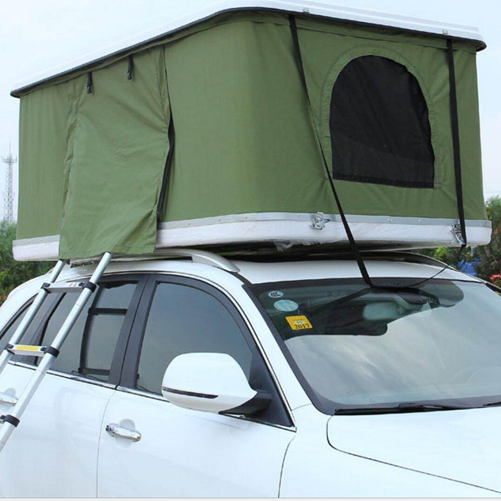 Cheapest Carpas De Camping Ten - Outdoor Camping And Glamping 리뷰 및 가격