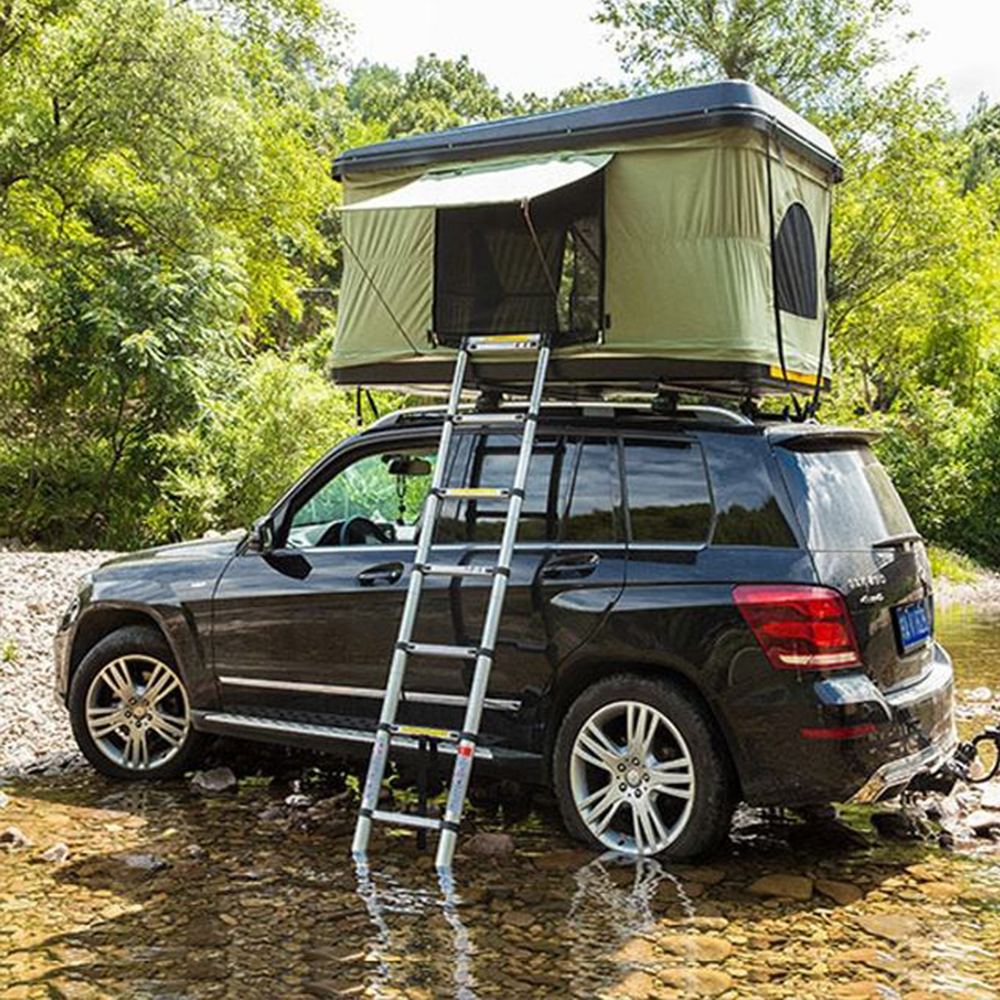 Cheapest Carpas De Camping Ten - Outdoor Camping And Glamping 리뷰 및 가격