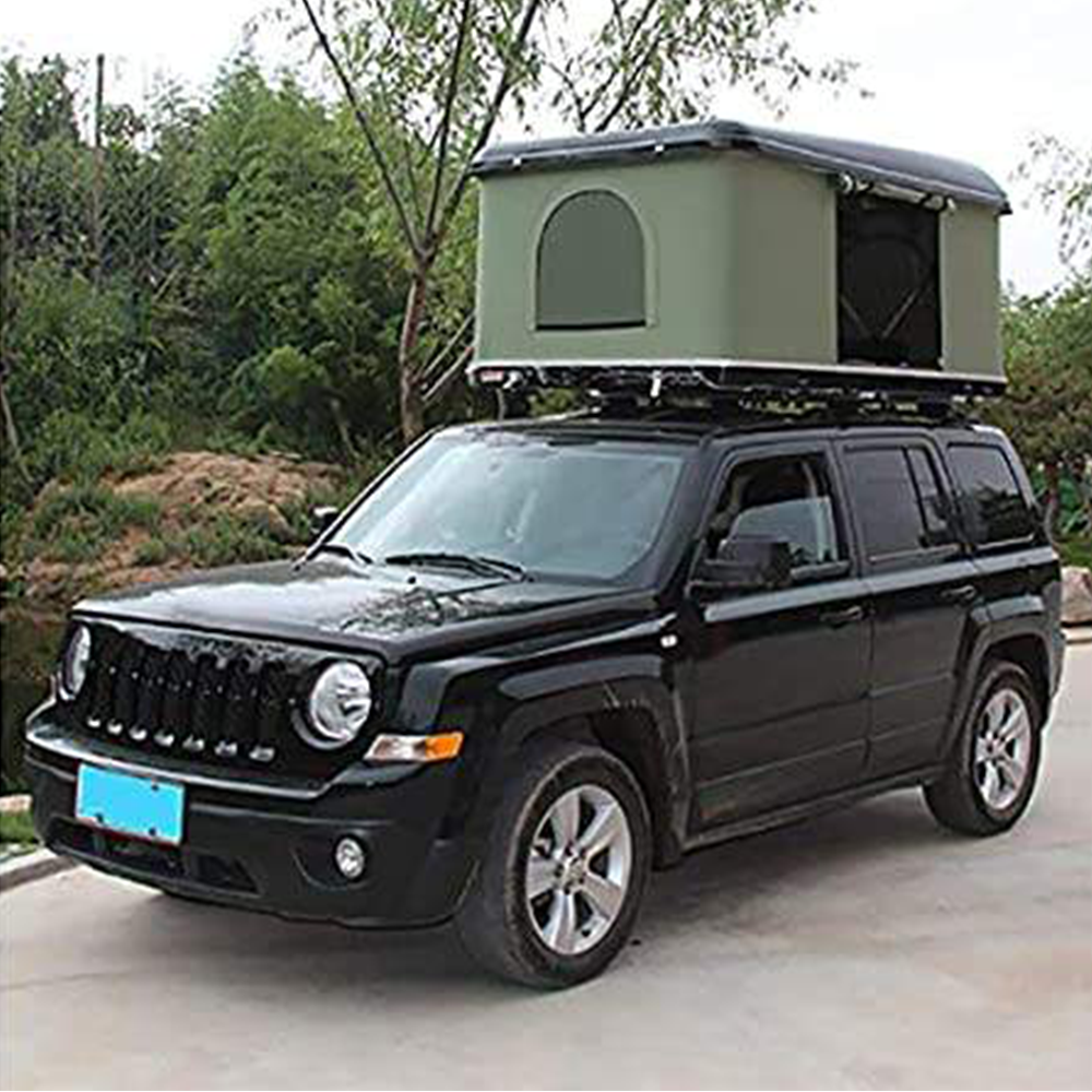 Cheapest Carpas De Camping Ten - Outdoor Camping And Glamping 리뷰 및 가격