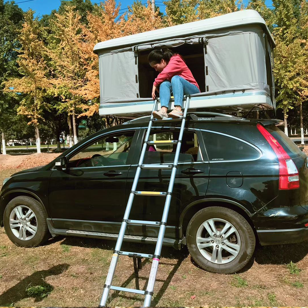 Cheapest Carpas De Camping Ten - Outdoor Camping And Glamping 리뷰 및 가격