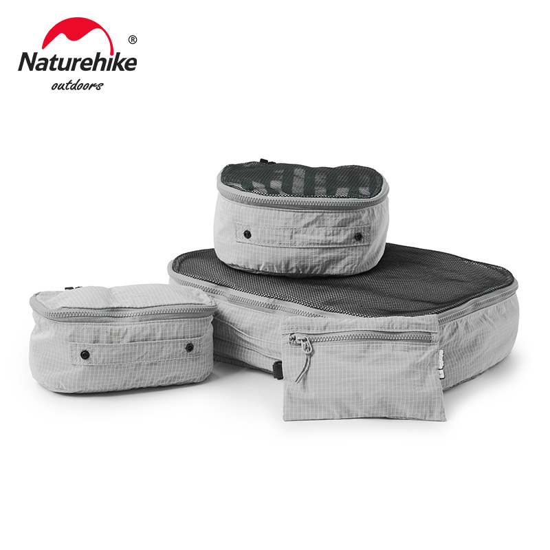 Naturehike ModBox Travel Stora - Outdoor Camping Stores 리뷰 및 가격