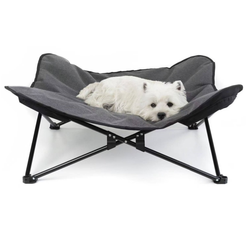 Pet Bed Outdoor Camping Cats D - Outdoor Camping Dog Kennel 리뷰 및 가격