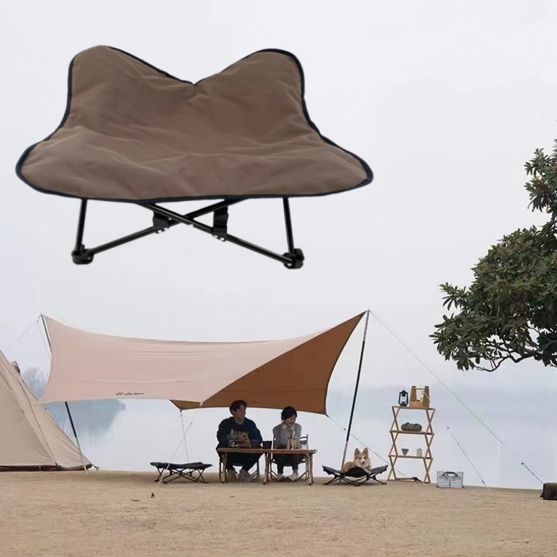 Pet Bed Outdoor Camping Cats D - Outdoor Camping Dog Kennel 리뷰 및 가격