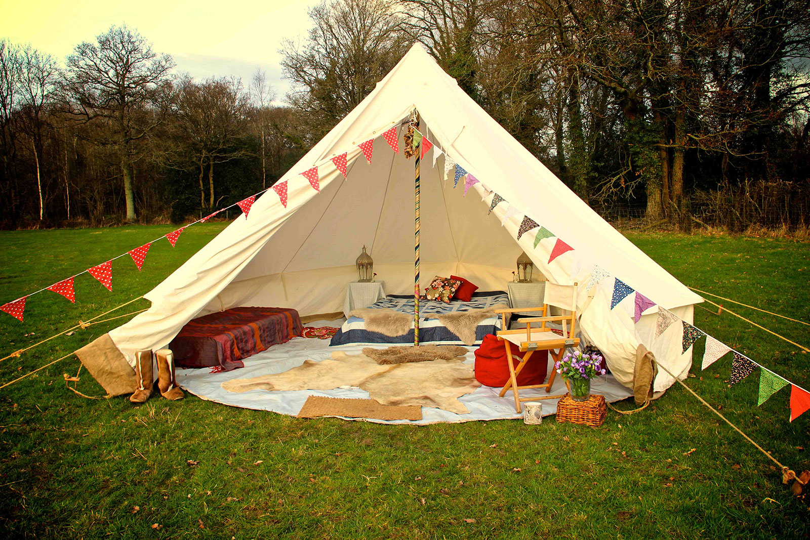 Waterproof Outdoor Glamping Te - Outdoor Camping And Glamping 리뷰 및 가격