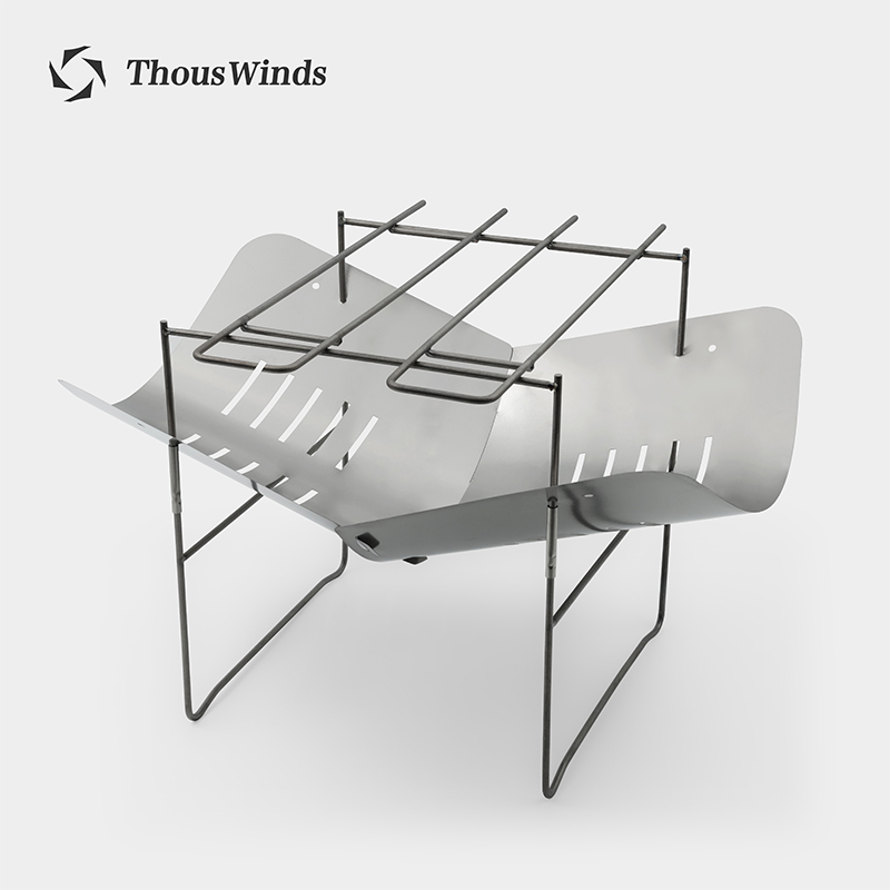 Thous Winds Portable Mini Camp - Outdoor Camping Sink 리뷰 및 가격