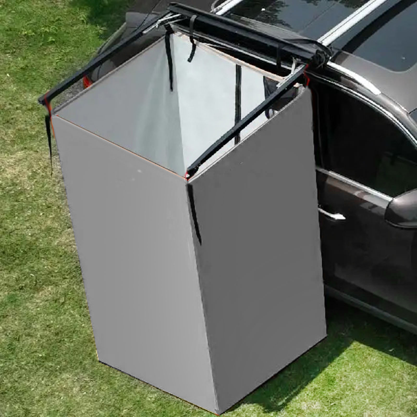 Portable Vehicle Side Shower T - Outdoor Camping Van Tent 리뷰 및 가격