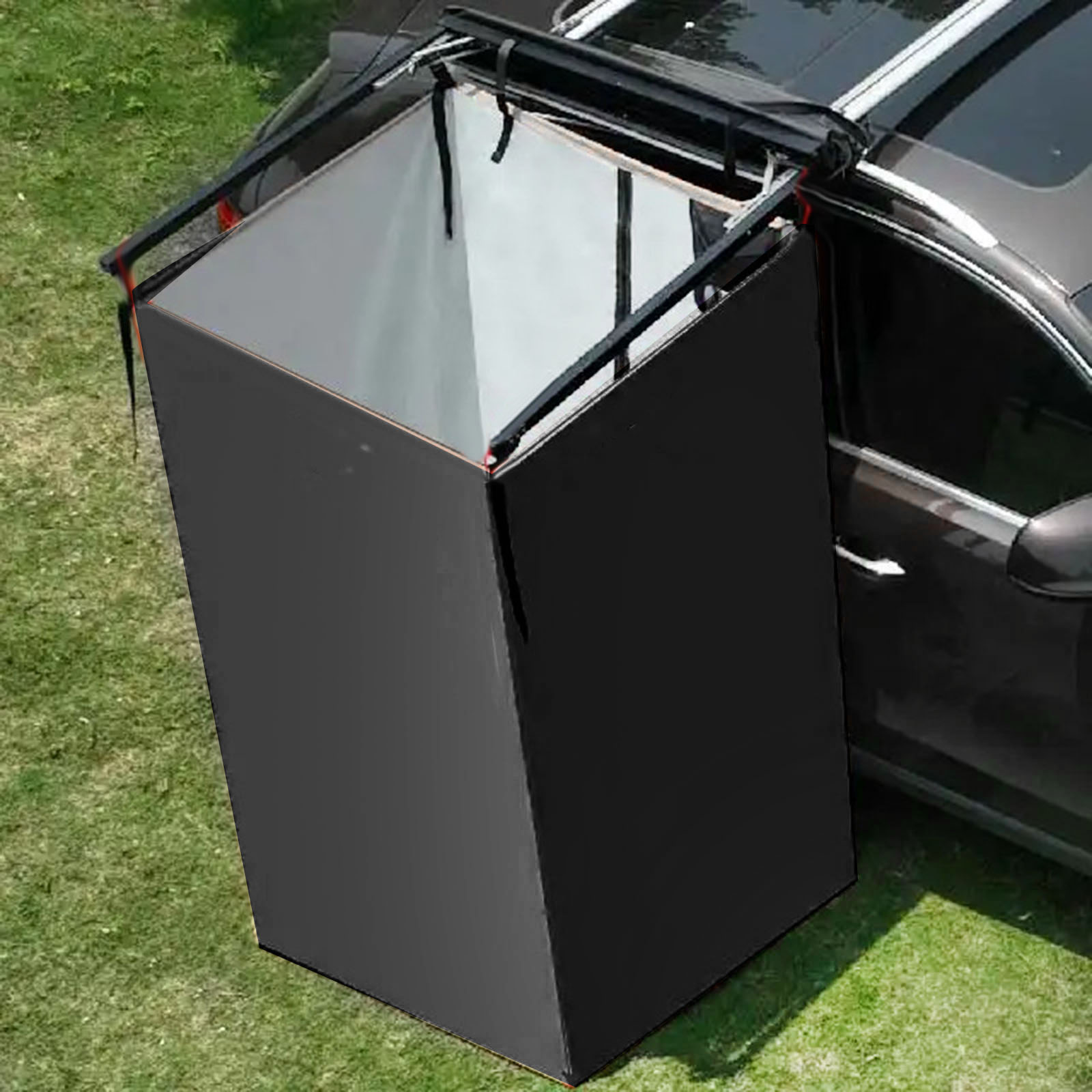Portable Vehicle Side Shower T - Outdoor Camping Van Tent 리뷰 및 가격