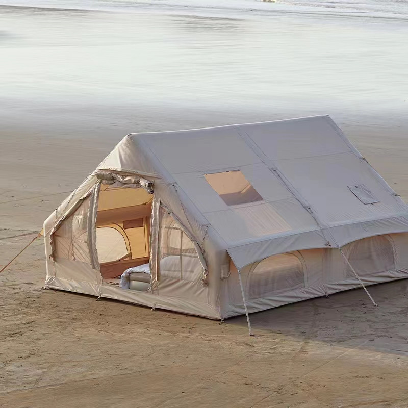 Hot sale! 12.0  Square Glampin - Outdoor Camping And Glamping 리뷰 및 가격