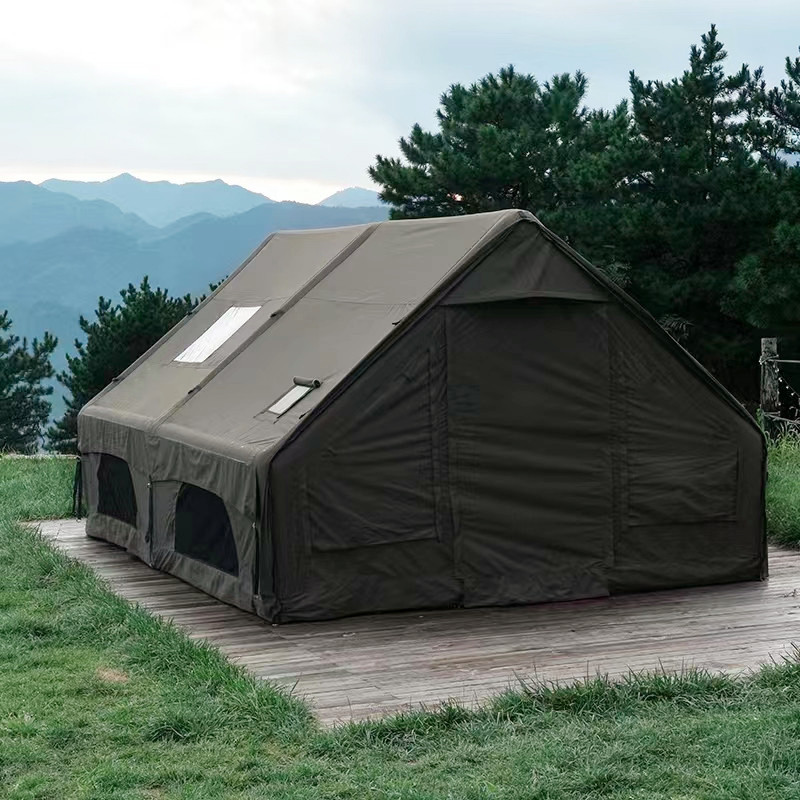 Hot sale! 12.0  Square Glampin - Outdoor Camping And Glamping 리뷰 및 가격
