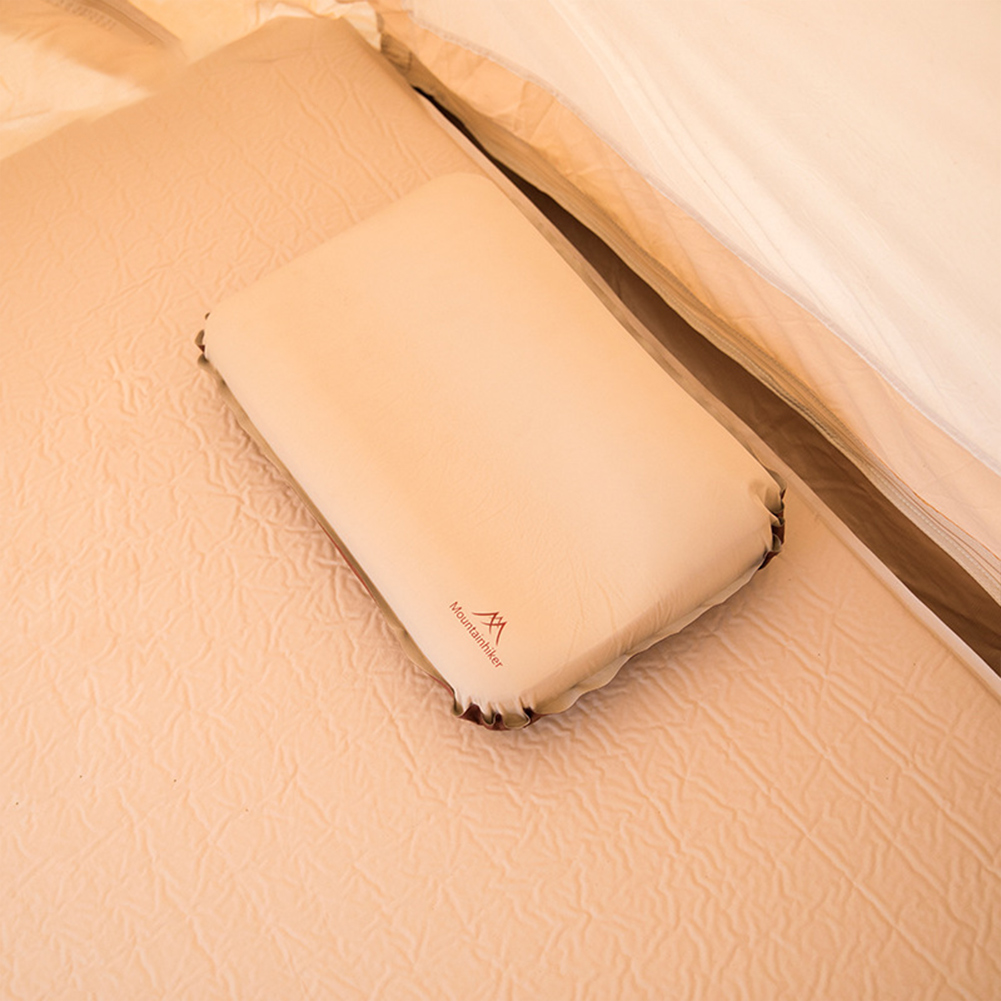 Ultralight Inflatable Pillow H - Camp Pillow Compressible 리뷰 및 가격