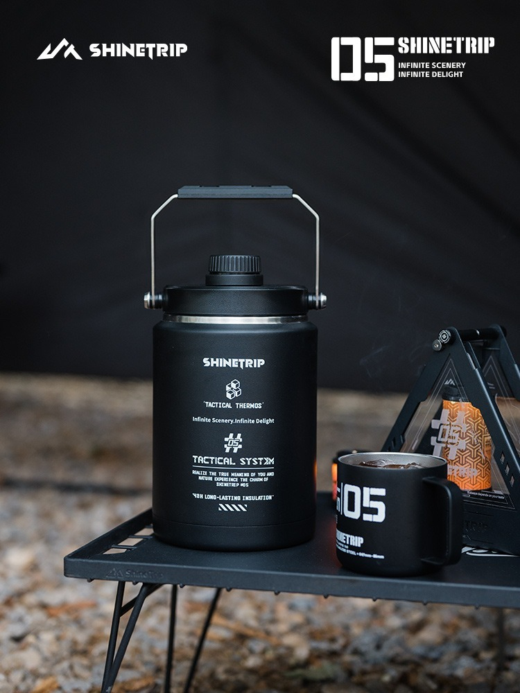 Ice bucket for outdoor camping - Outdoor Camping Stores 리뷰 및 가격