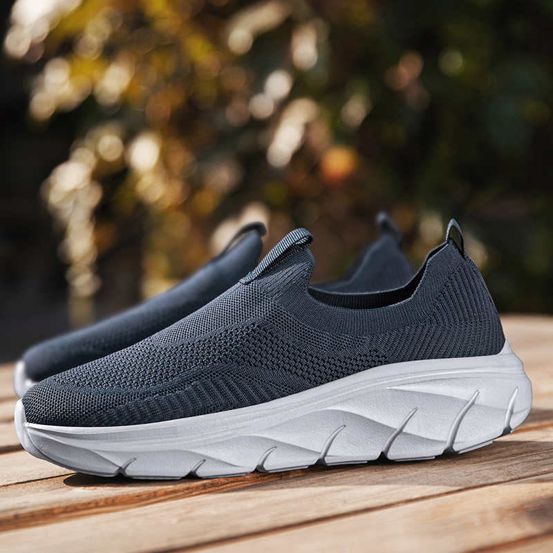 Camp Lace Up Canada Sneakers H - Outdoor Camping Light Ideas 리뷰 및 가격