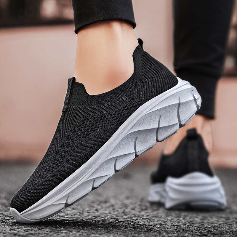 Camp Lace Up Canada Sneakers H - Outdoor Camping Light Ideas 리뷰 및 가격