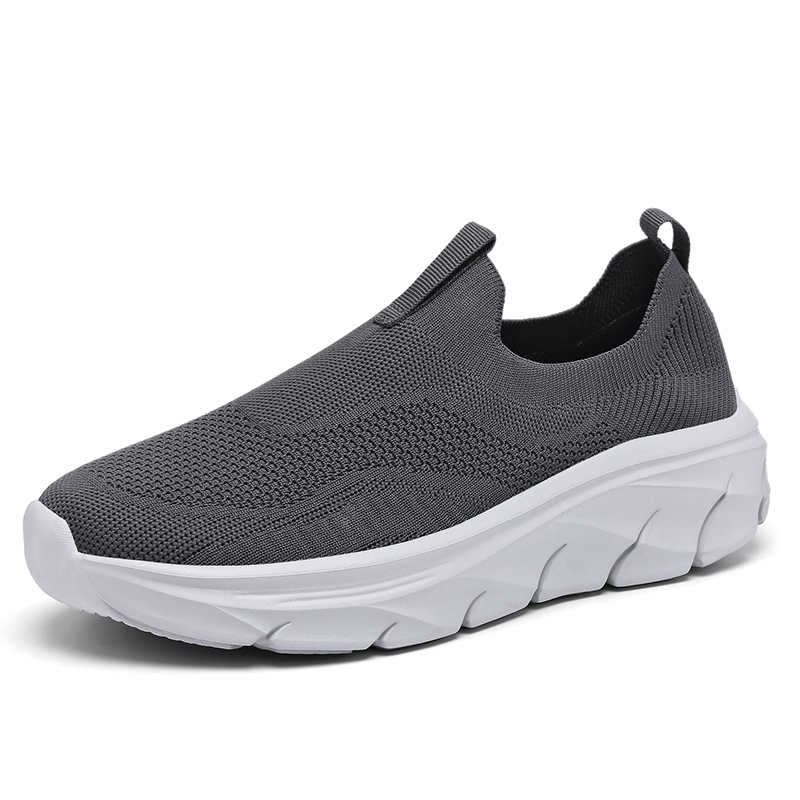 Camp Lace Up Canada Sneakers H - Outdoor Camping Light Ideas 리뷰 및 가격