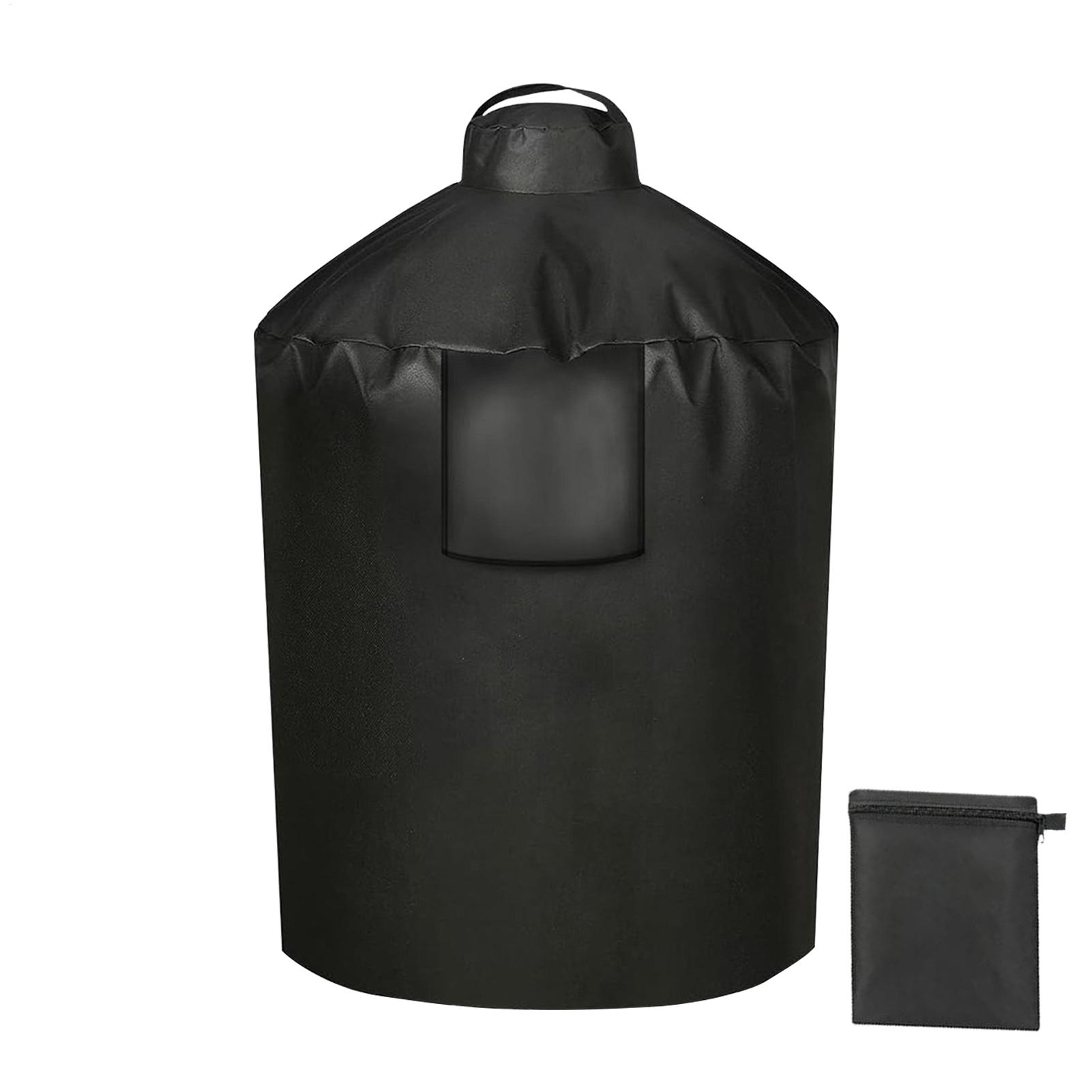 Waterproof Windproof Barbecue  - Outdoor Camping Kitchen 리뷰 및 가격