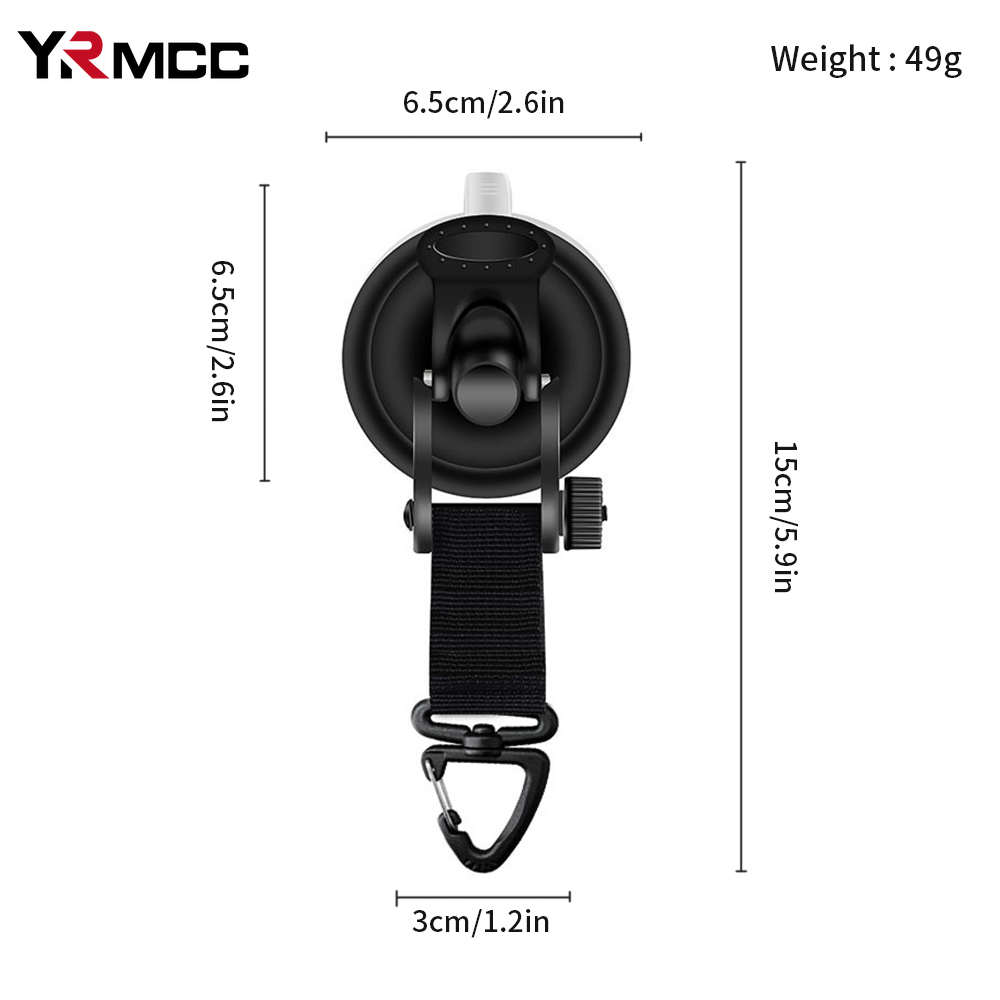 Car Tent Suction Cup Anchors B - Outdoor Camping Van Tent 리뷰 및 가격