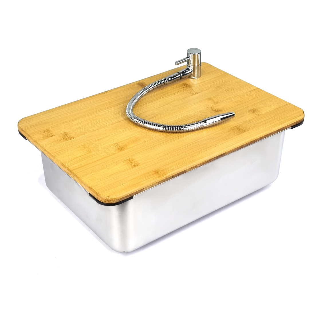Outdoor IGT Camping Table Kitc - Outdoor Camping Sink 리뷰 및 가격