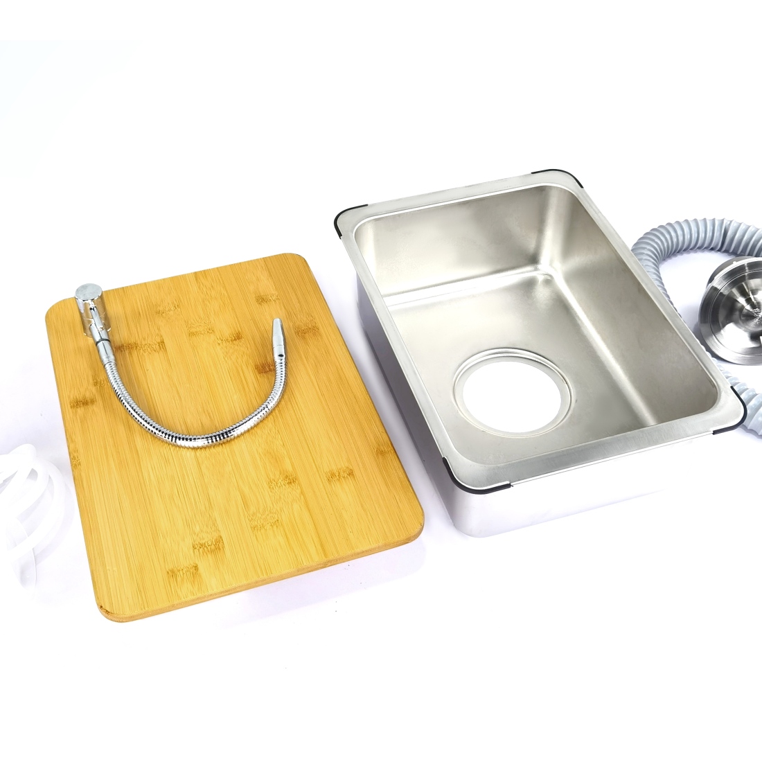 Outdoor IGT Camping Table Kitc - Outdoor Camping Sink 리뷰 및 가격