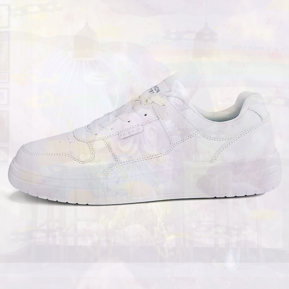 With Ties PU Leather Shoes 41  - Outdoor Camping Light Ideas 리뷰 및 가격