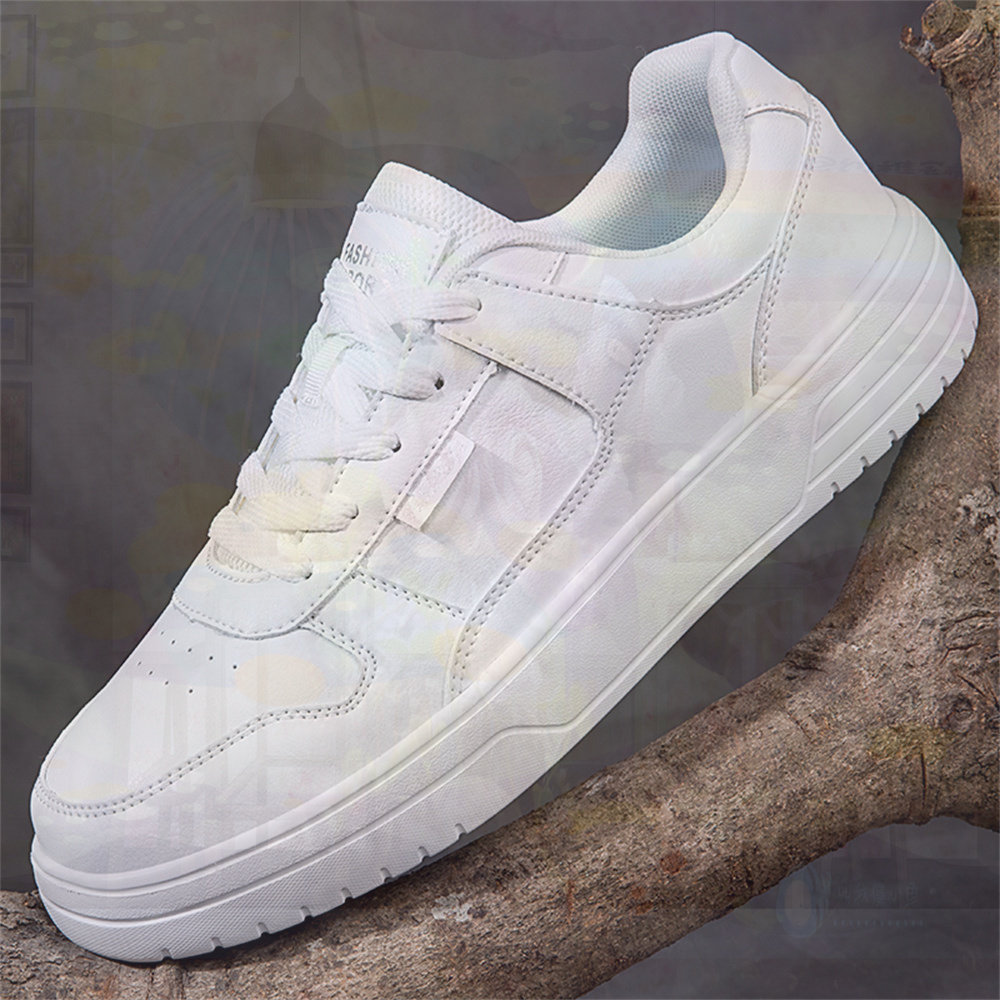 With Ties PU Leather Shoes 41  - Outdoor Camping Light Ideas 리뷰 및 가격