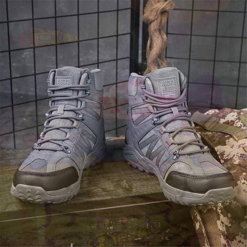 Angle Zimni Men's Luxury Shoes - Outdoor Camping Light Ideas 리뷰 및 가격