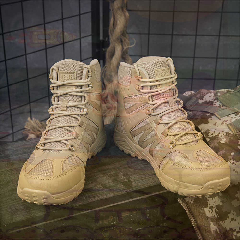 Angle Zimni Men's Luxury Shoes - Outdoor Camping Light Ideas 리뷰 및 가격