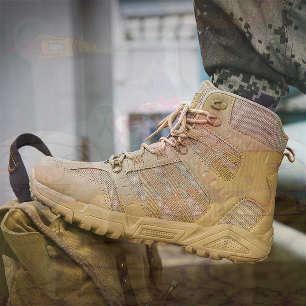 Angle Zimni Men's Luxury Shoes - Outdoor Camping Light Ideas 리뷰 및 가격