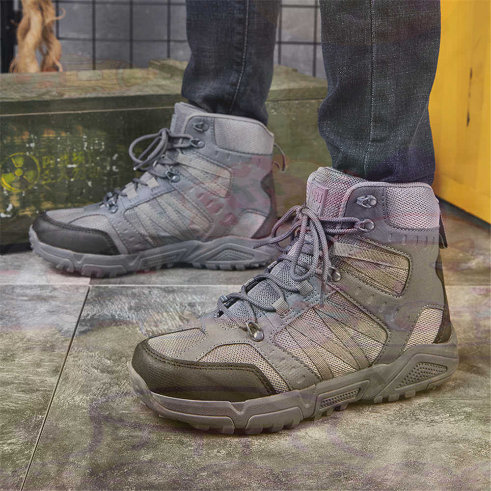 Angle Zimni Men's Luxury Shoes - Outdoor Camping Light Ideas 리뷰 및 가격