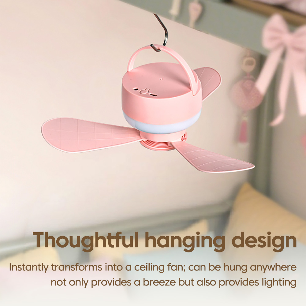 Portable With Remote Controlle - Outdoor Camping House 리뷰 및 가격