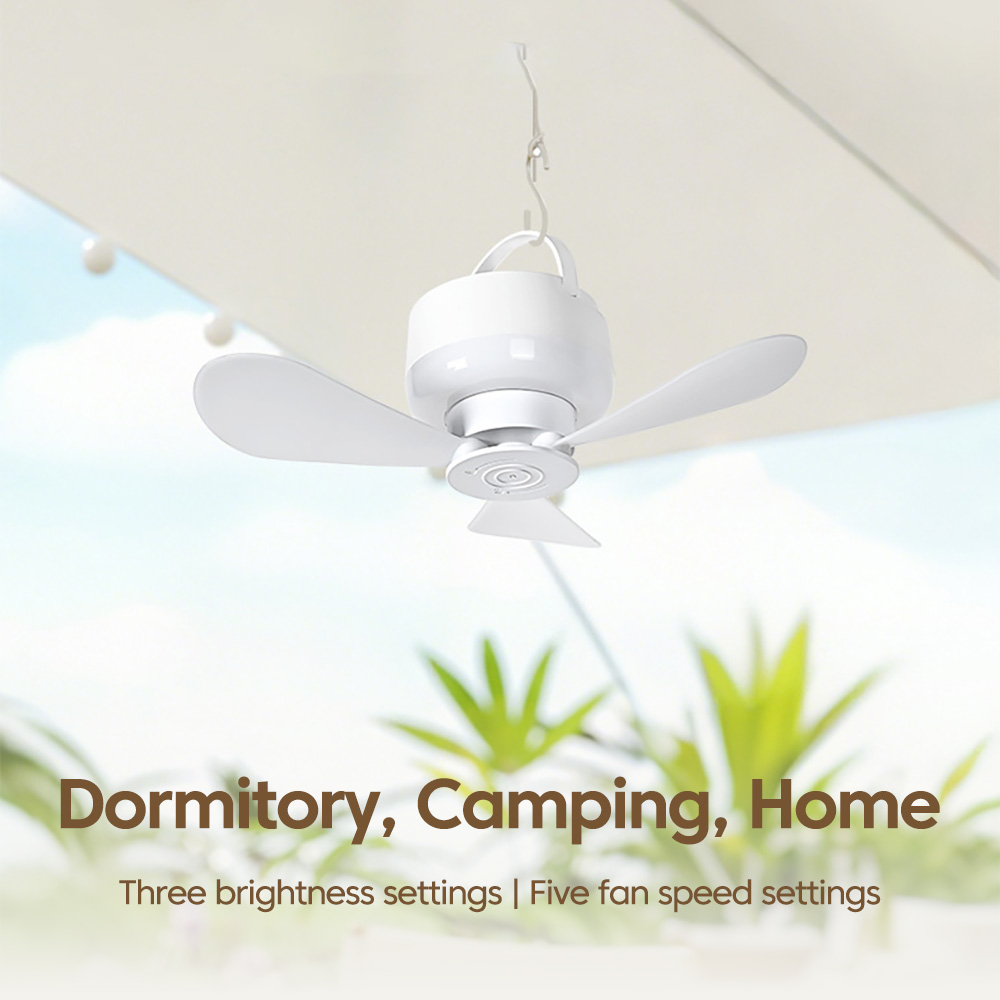 Portable With Remote Controlle - Outdoor Camping House 리뷰 및 가격