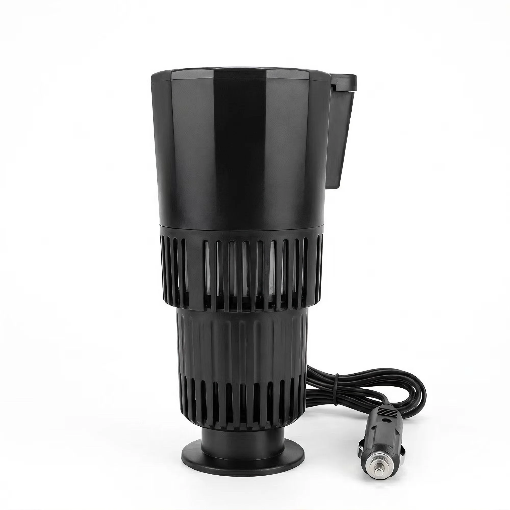 12V/24V Smart Car Hot Cold Cup - Outdoor Camping Fridge 리뷰 및 가격
