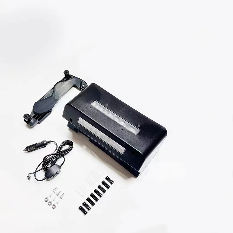 For Jeep Wrangler JK 2007-2017 - Outdoor Camping Jeep 리뷰 및 가격