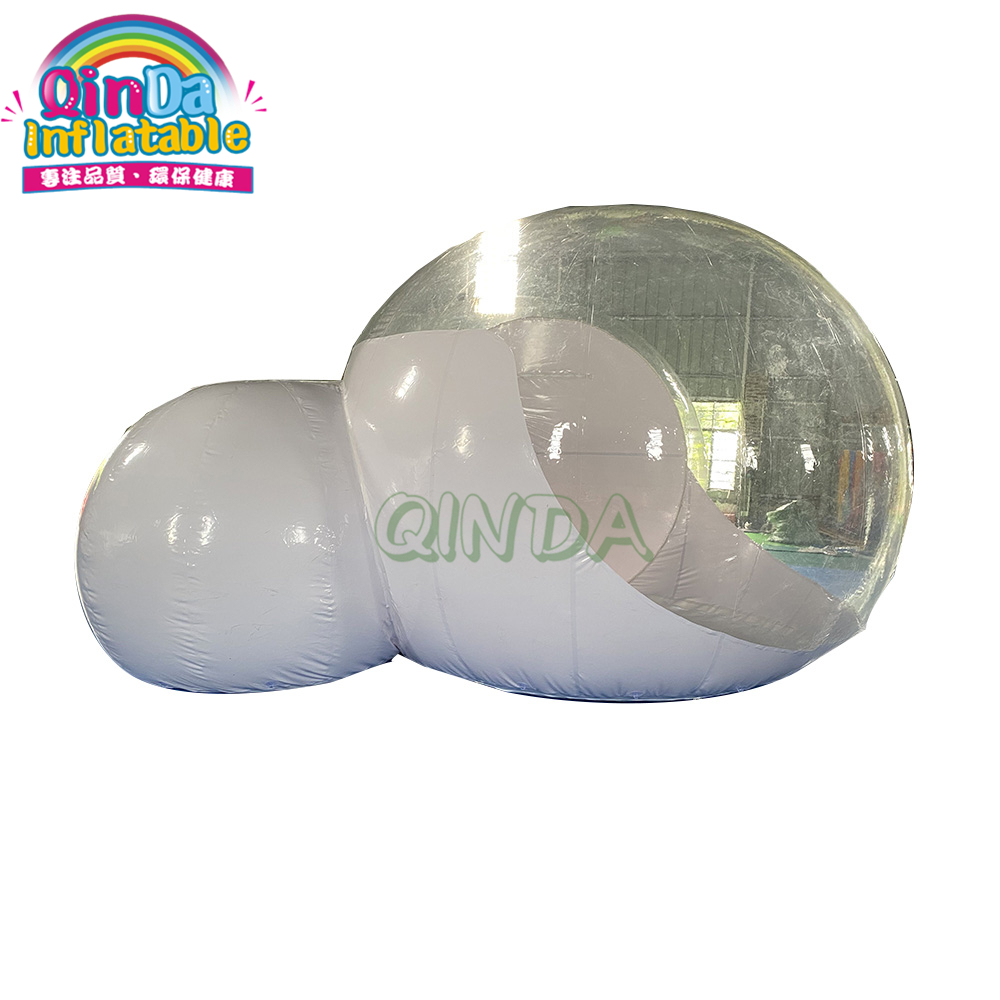 Outdoor Rental Camping Clear T - Outdoor Camping Rentals 리뷰 및 가격