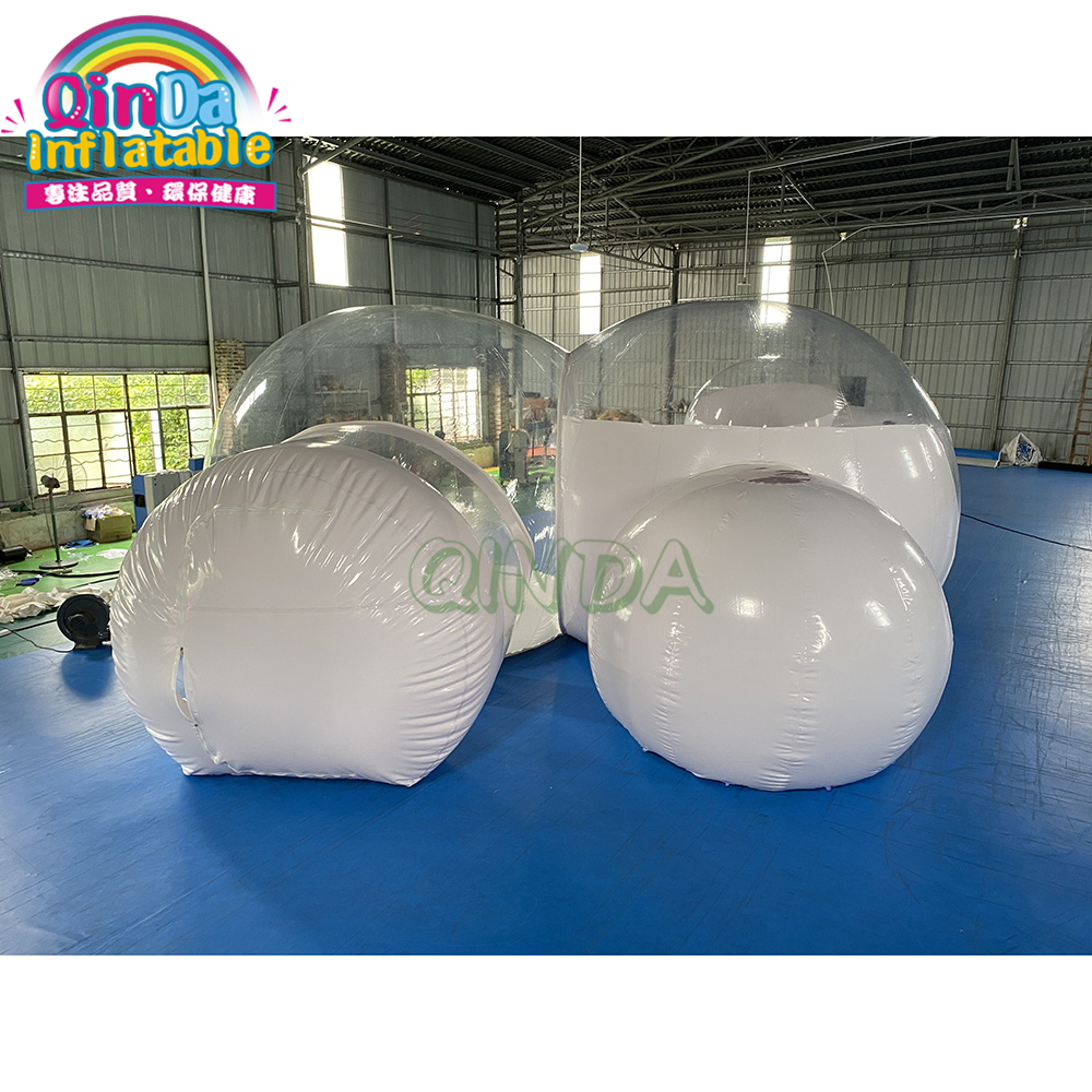 Outdoor Rental Camping Clear T - Outdoor Camping Rentals 리뷰 및 가격