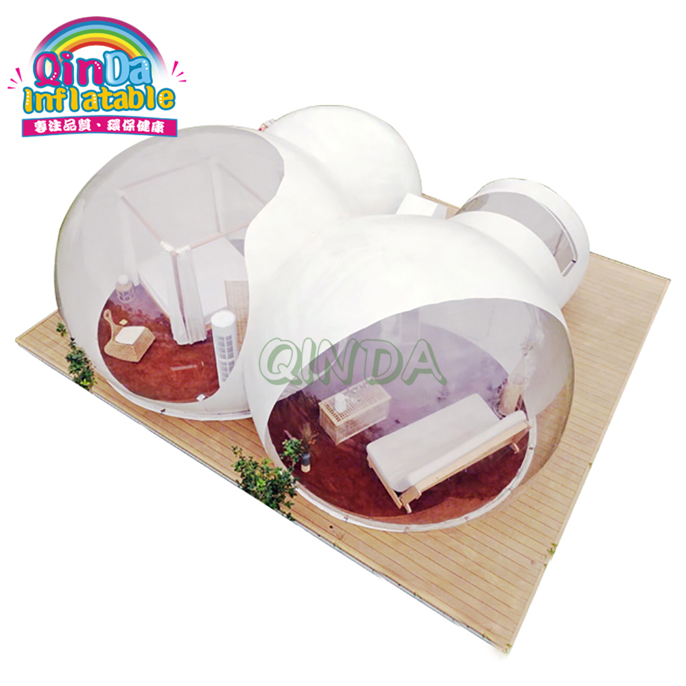 Outdoor Rental Camping Clear T - Outdoor Camping Rentals 리뷰 및 가격