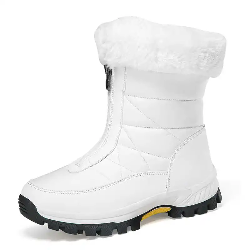 Women's Boot Sneakers Walking  - Outdoor Camping Light Ideas 리뷰 및 가격