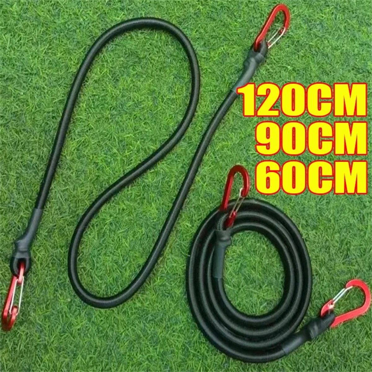 For Camping Luggage Bicycle Ca - Camping Rope 리뷰 및 가격
